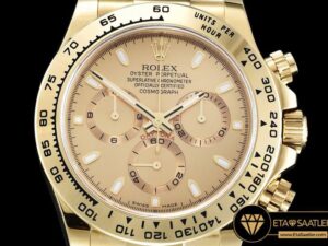 ROLDYT0179C - Daytona YGLE Gold Stk BP Ult A-7750 Mod 4130 - 14.jpg